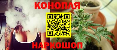 твердый Бузулук
