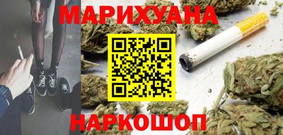 твердый Бузулук