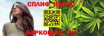 марки nbome Будённовск