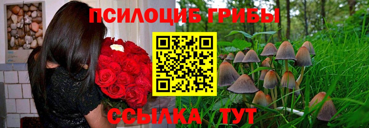Марихуана  Красноармейск  COCAIN  ГАШИШ  Мефедрон   Вход с VPN 